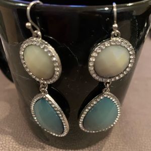 Cute Earring Bundle & Save